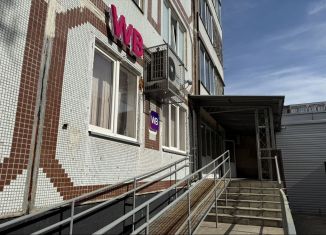 Помещение свободного назначения на продажу, 115.9 м2, Набережные Челны, улица Шамиля Усманова, 127