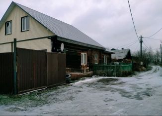 Продам участок, 5 сот., Ярославль, Портовая набережная, 46