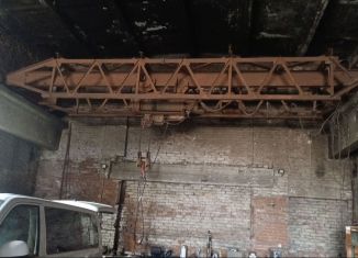 Гараж на продажу, 30 м2, Можга, улица имени Маршала Авиации Ф.Я. Фалалеева, 9/8