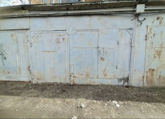 Продаю гараж, 19 м2, деревня Новое Девяткино, деревня Новое Девяткино, 117