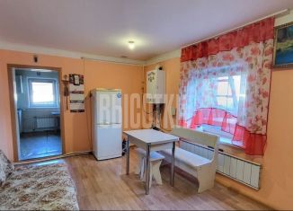 Продажа дома, 75.9 м2, Миасс, Речная улица, 25