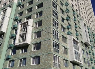 Сдается в аренду 2-ком. квартира, 69.2 м2, Екатеринбург, улица Николая Кичигина, 9, ЖК Нова парк