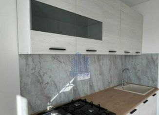 2-ком. квартира на продажу, 47.7 м2, Чебоксары, улица Ахазова, 5, Московский район