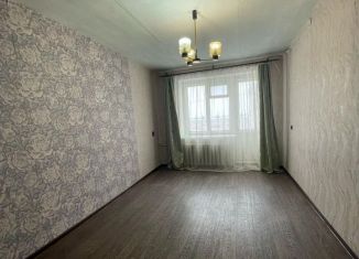 Продается 1-ком. квартира, 30.7 м2, Фурманов, улица Возрождения, 30