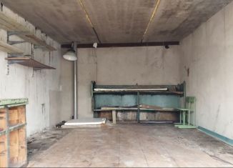 Гараж на продажу, 22 м2, Республика Башкортостан