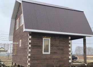 Продажа дома, 67 м2, Республика Башкортостан