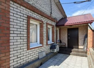 Продаю дом, 81.8 м2, Орёл, Полевая улица, 32