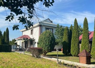 Дом на продажу, 190 м2, Губкин, улица Циолковского