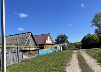 Продам дом, 30 м2, Татарстан