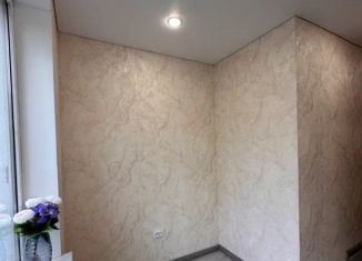 Продается квартира студия, 11.7 м2, Москва, Уральская улица, 8, район Гольяново