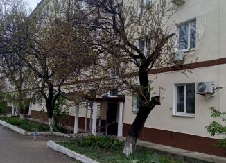 Продаю двухкомнатную квартиру, 23.5 м2, Новороссийск, улица Видова, 188