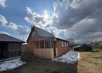 Продажа дома, 92 м2, село Иглино, Пионерская улица