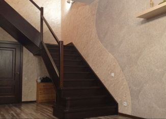 Продажа таунхауса, 170 м2, Стерлитамак, улица Коммунаров, 3А