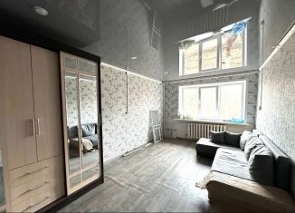 Однокомнатная квартира на продажу, 30 м2, Сокол, Клубная улица, 10