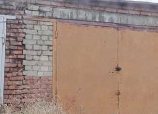 Продам гараж, 21 м2, Елец, площадь Ленина