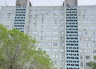 Продажа двухкомнатной квартиры, 46.3 м2, Новосибирск, Киевская улица, 16, Ленинский район
