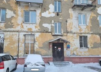 Продам комнату, 23.6 м2, Новокузнецк, улица Челюскина, 33