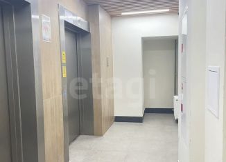 Продается 1-комнатная квартира, 35 м2, Санкт-Петербург, Планерная улица, 87к1, муниципальный округ Юнтолово
