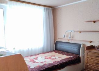 Аренда 2-комнатной квартиры, 43.4 м2, Мурманская область, Мурманская улица, 9