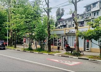 Продаю помещение свободного назначения, 250 м2, Сочи, Лесная улица, 5, микрорайон Блиново