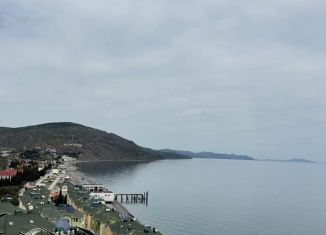 Продажа дома, 40 м2, село Рыбачье, Прибрежная улица