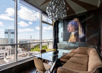 5-комнатная квартира в аренду, 130 м2, Санкт-Петербург, Новочеркасский проспект, 33, Красногвардейский район