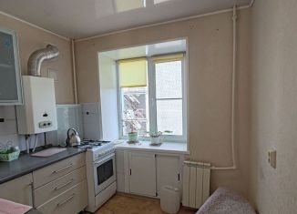 Продаю трехкомнатную квартиру, 60 м2, Архангельская область, улица Виноградова, 36