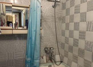 Продажа 3-ком. квартиры, 65 м2, Ломоносов, улица Федюнинского, 5к1