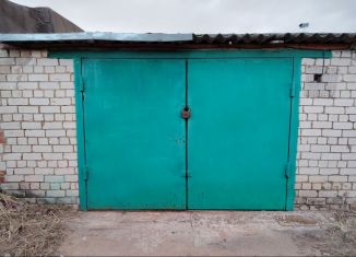 Продам гараж, 24 м2, Елабуга, территория ГСК Факел, 14/68