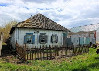 Продажа дома, 47.9 м2, Валуйки, улица Свободы