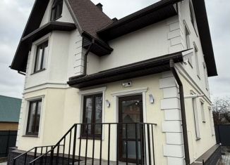 Сдаю дом, 205 м2, Мытищи, СНТ Мосводоканал-2, 116