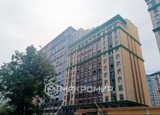 Продаю двухкомнатную квартиру, 57 м2, Санкт-Петербург, Московский проспект, 73к5, ЖК Времена Года