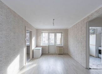 Продаю двухкомнатную квартиру, 45 м2, Тюмень, Ленинский округ, улица Энергетиков, 54