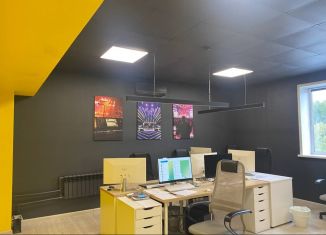 Сдаю в аренду склад, 432.8 м2, Кемеровская область, улица Баумана, 2А