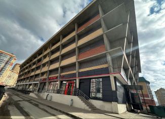 Помещение свободного назначения на продажу, 206 м2, Татарстан, улица Гарифа Ахунова, 22А