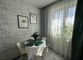 Продаю 2-комнатную квартиру, 55.6 м2, Екатеринбург, улица Чкалова, 258