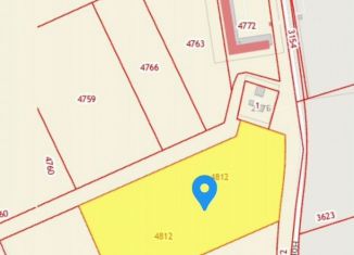 Продаю участок, 400 сот., посёлок Шушары, Школьная улица, 297Б