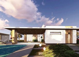 Продажа дома, 155.2 м2, посёлок Вавиловец, Лесная улица