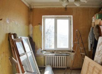 Комната на продажу, 16.5 м2, Севастополь, улица Папанина, 11/2