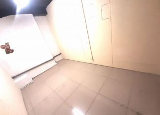 Продажа помещения свободного назначения, 10.7 м2, Ставрополь, улица 45-я Параллель, 32, микрорайон № 35