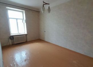 2-ком. квартира на продажу, 56 м2, Глазов, Комсомольская улица, 16