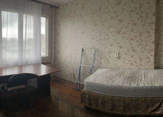 Сдаю в аренду комнату, 11 м2, Санкт-Петербург, проспект Стачек, 105к2В