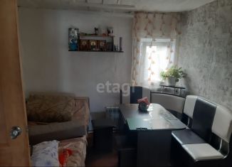 Продам дом, 34 м2, Курган, Культурный переулок
