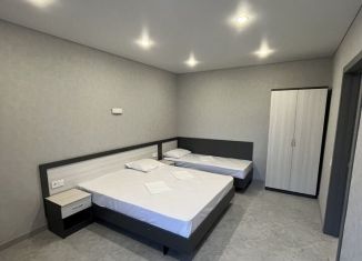 Сдается в аренду 2-ком. квартира, 75 м2, село Витязево, Восточная улица, 25