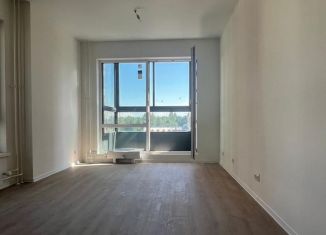 Трехкомнатная квартира на продажу, 94.7 м2, Санкт-Петербург, Большой Сампсониевский проспект, 69к4, Выборгский район