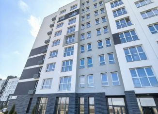 Аренда помещения свободного назначения, 123 м2, деревня Ветошниково, улица Ивана Спатара, 18