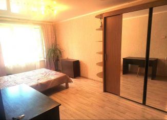 Сдаю комнату, 18 м2, Москва, улица Академика Миллионщикова, 18, ЮАО