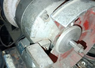 Продажа гаража, 20 м2, Свободный