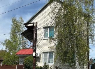 Продается дом, 125 м2, Ставрополь, микрорайон № 9, Красноармейская улица