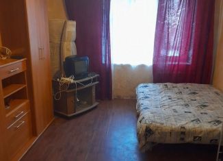 Сдаю в аренду комнату, 13 м2, Белгородская область, улица Горького